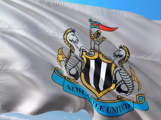Sangue novo: recém-chegados promissores na Premier League